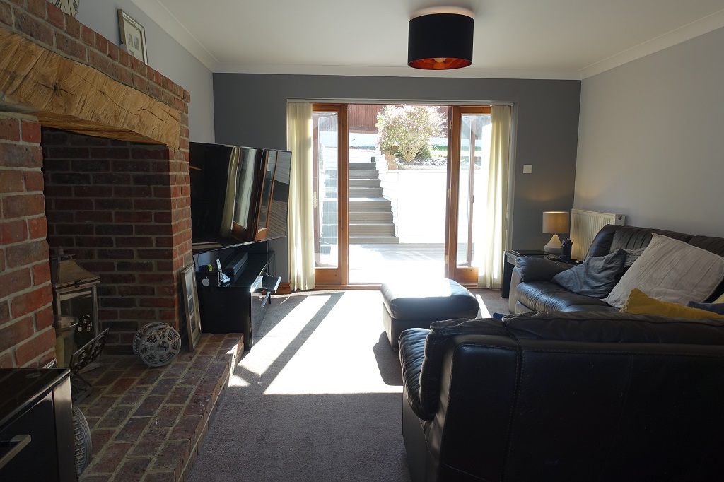 AAAVW LIVING ROOM.jpg